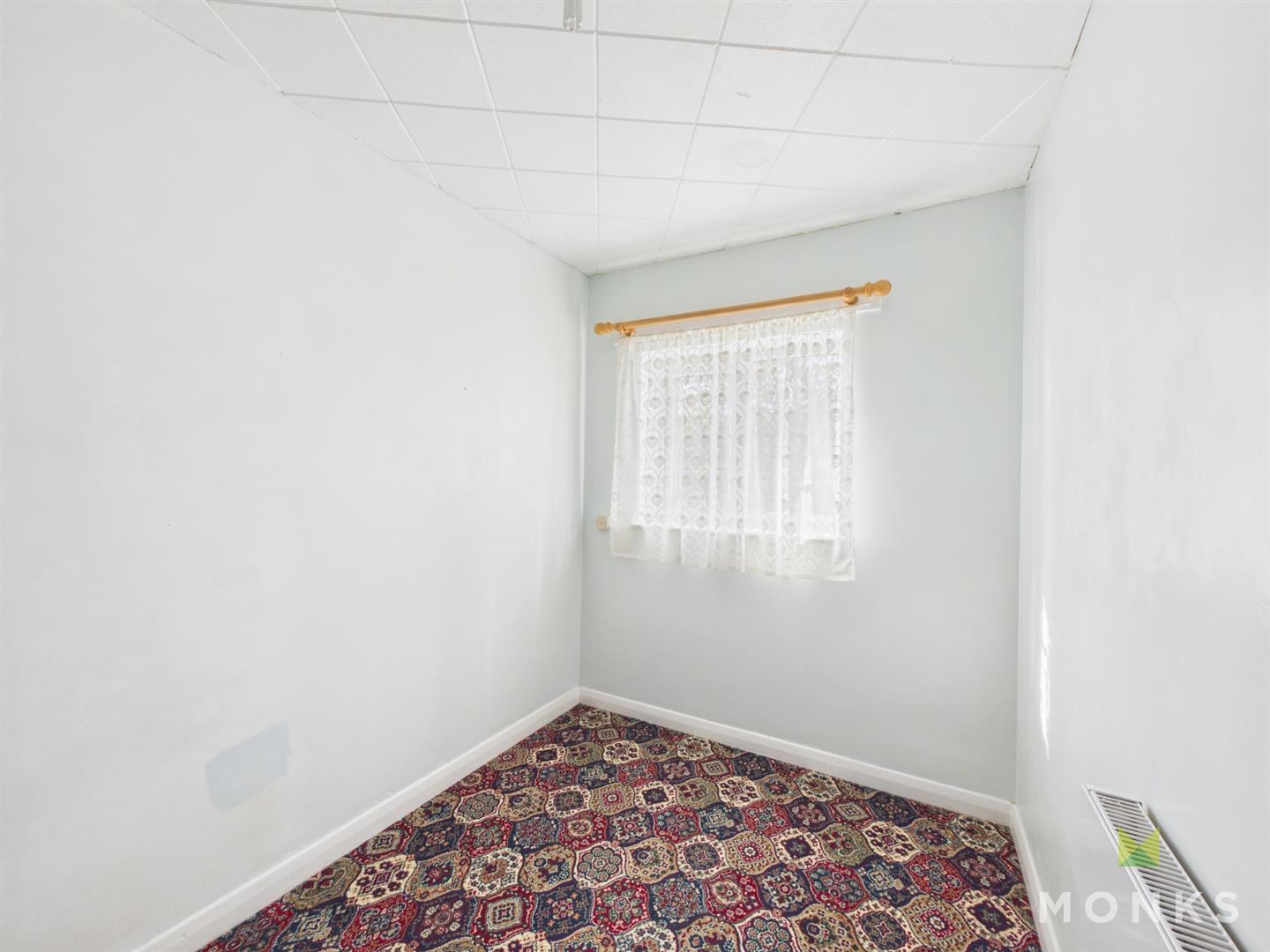 25 Dutton Green, Shrewsbury, SY1 3LY For Sale 25 Dutton Green, Shrewsbury, SY1 3LY For Sale